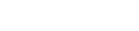 Gestionnaire de patrimoine Cran-Gevrier